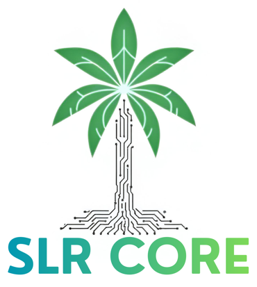 SLR CORE